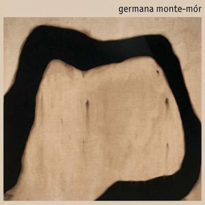Germana Monte-mór, 2013. Ed. Martins Fontes